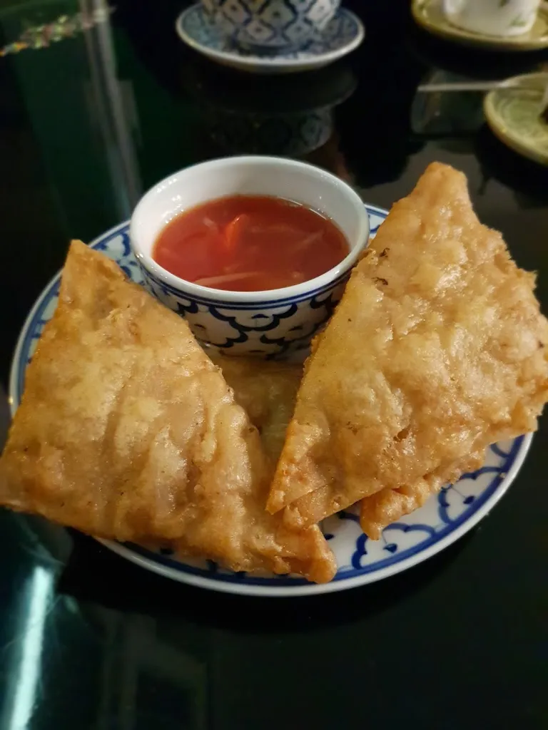 Menu_Chinglong, Thai - China Imbiss_Blomberg_immagine_3