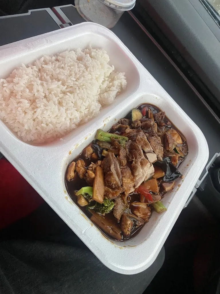 Menu_Chinglong, Thai - China Imbiss_Blomberg_immagine_4