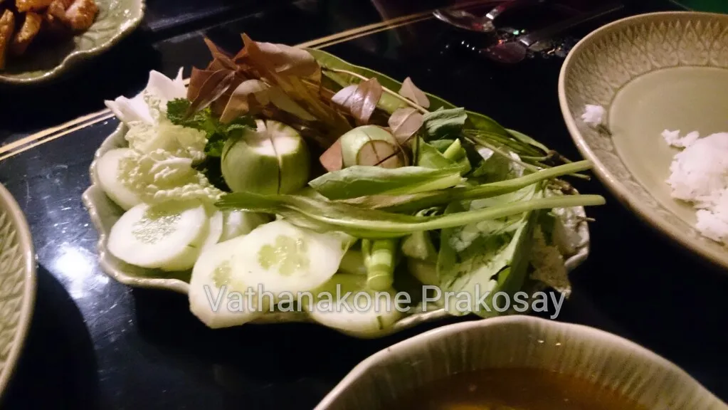 Menu_Chinglong, Thai - China Imbiss_Blomberg_immagine_5