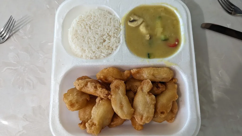 Menu_Chinglong, Thai - China Imbiss_Blomberg_immagine_6