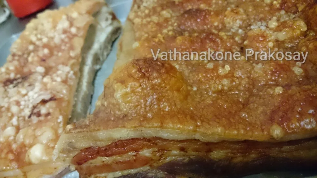 Menu_Chinglong, Thai - China Imbiss_Blomberg_immagine_7