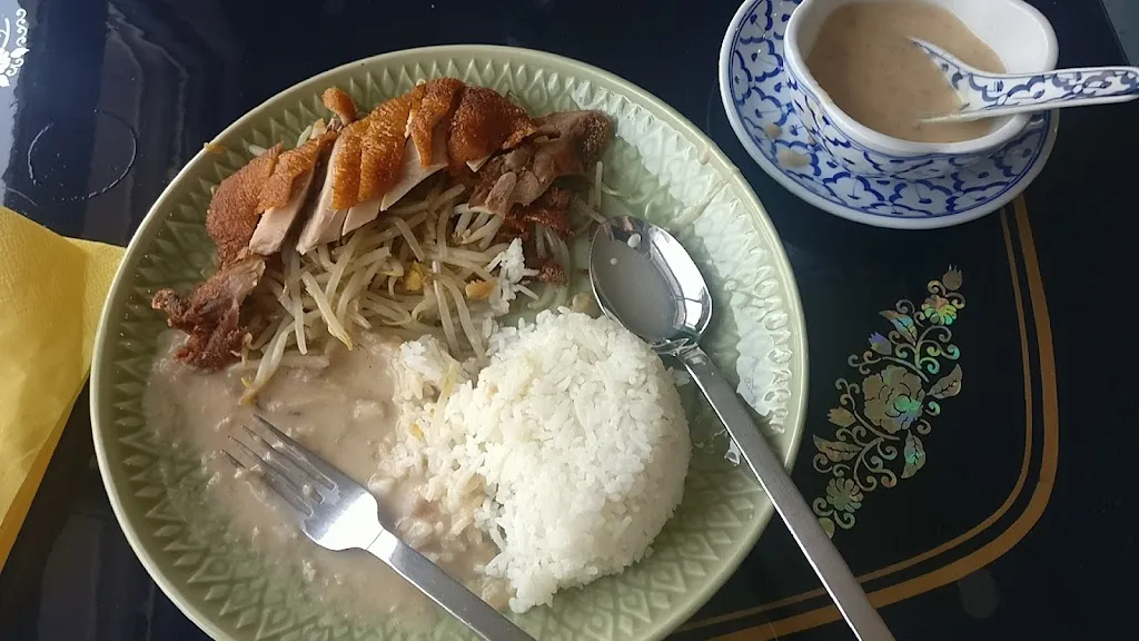 Menu_Chinglong, Thai - China Imbiss_Blomberg_immagine_8