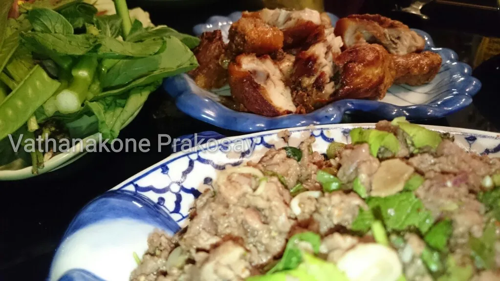 Menu_Chinglong, Thai - China Imbiss_Blomberg_immagine_9