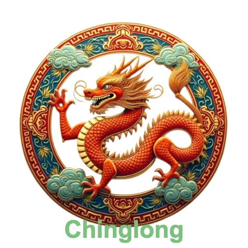 Chinglong, Thai - China Imbiss_Blomberg_slider_image_2