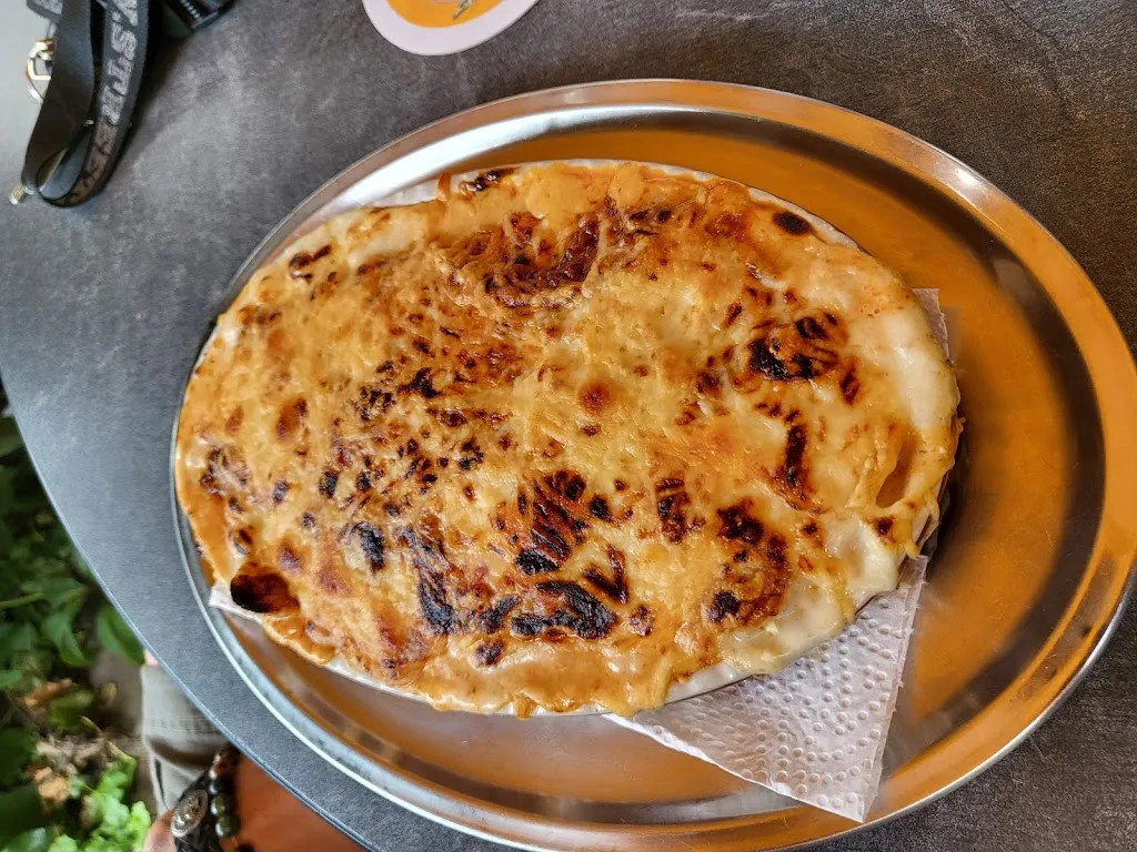 Menu_Pizzeria Louis Prima_Blomberg_immagine_5