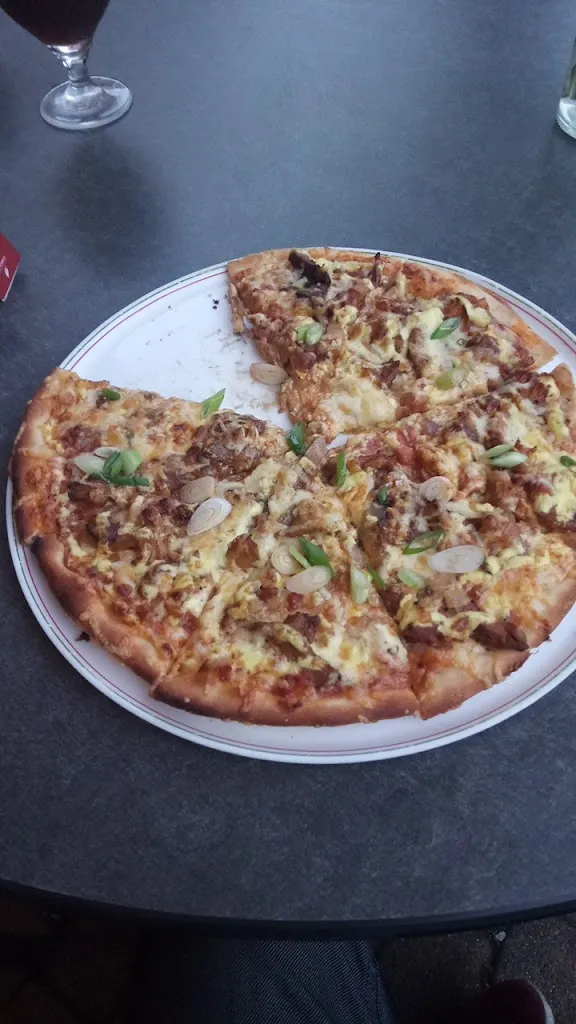 Menu_Pizzeria Louis Prima_Blomberg_immagine_7