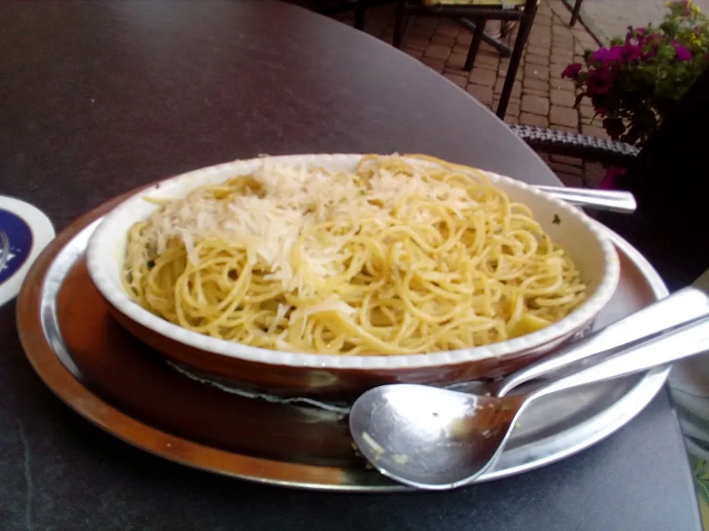 Menu_Pizzeria Louis Prima_Blomberg_immagine_8