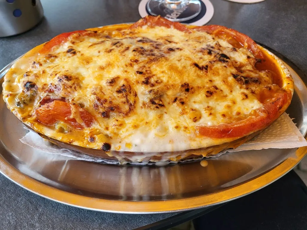 Menu_Pizzeria Louis Prima_Blomberg_immagine_9