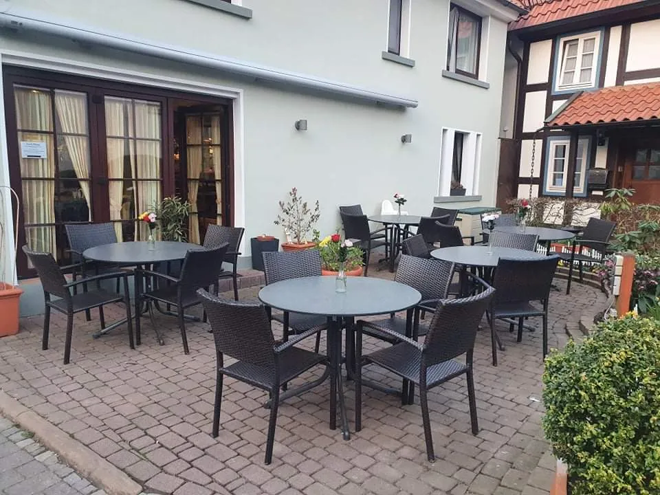 Pizzeria Louis Prima_Blomberg_slider_image_1