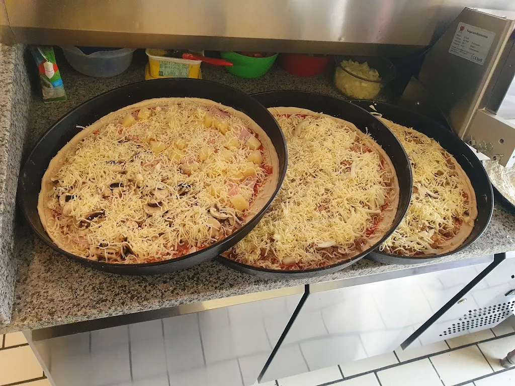 Pizzeria Louis Prima_Blomberg_slider_image_3