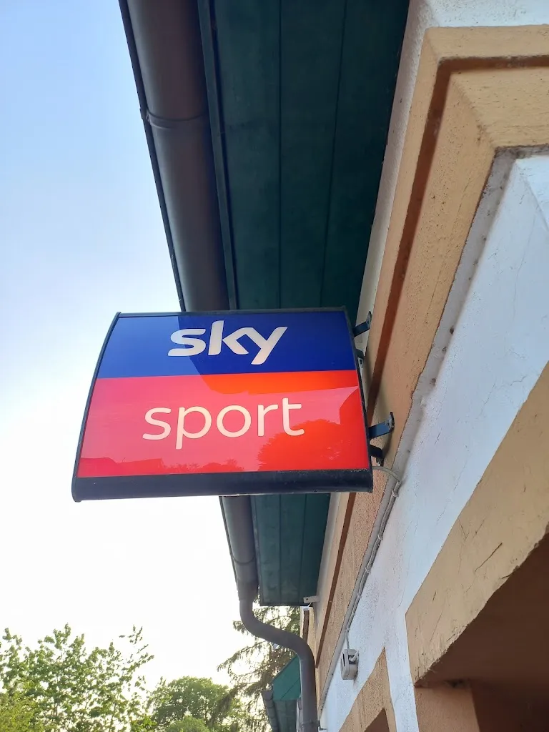 Brasserie Eddys Eck_Bockhorn_slider_image_2