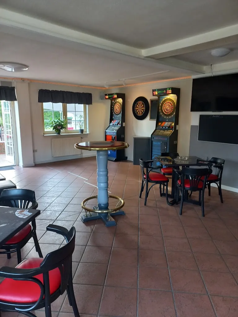 Brasserie Eddys Eck_Bockhorn_slider_image_3