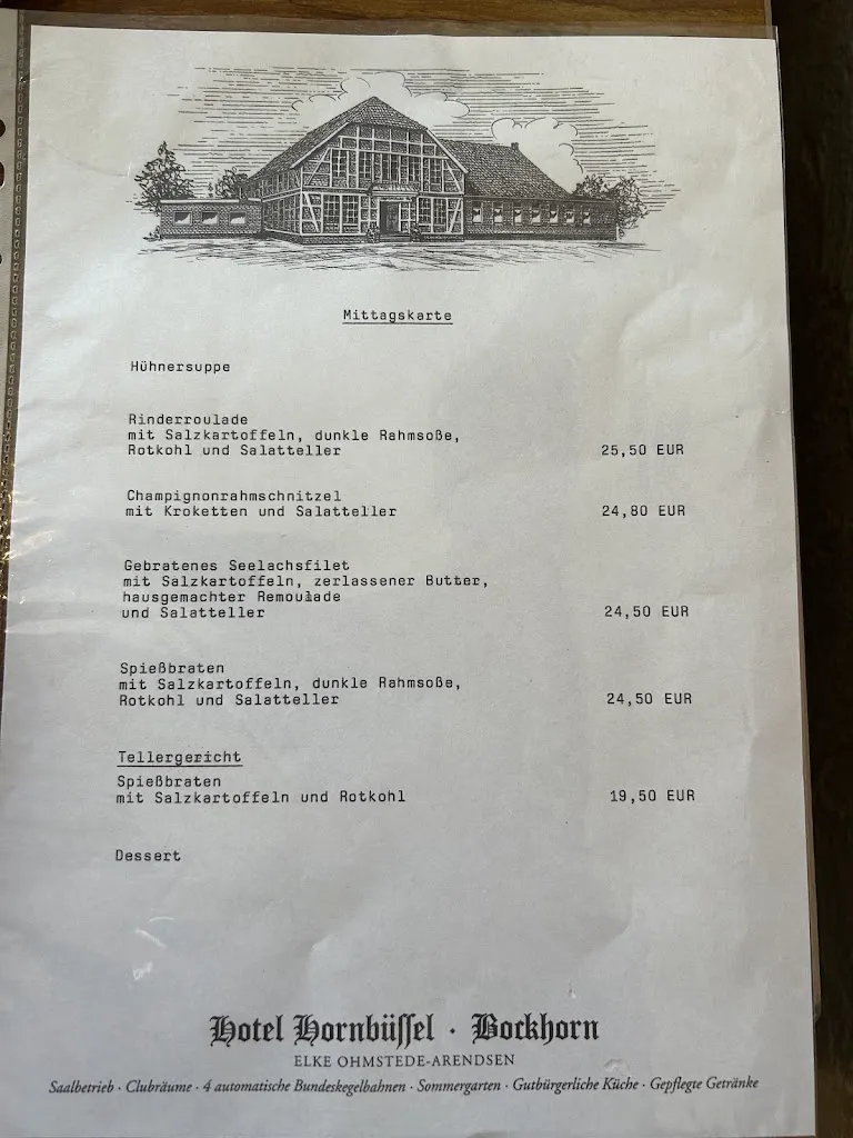 Menu_Hotel Hornbüssel_Bockhorn_image_2