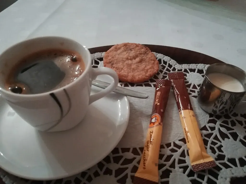 Menu_Hotel Hornbüssel_Bockhorn_image_4