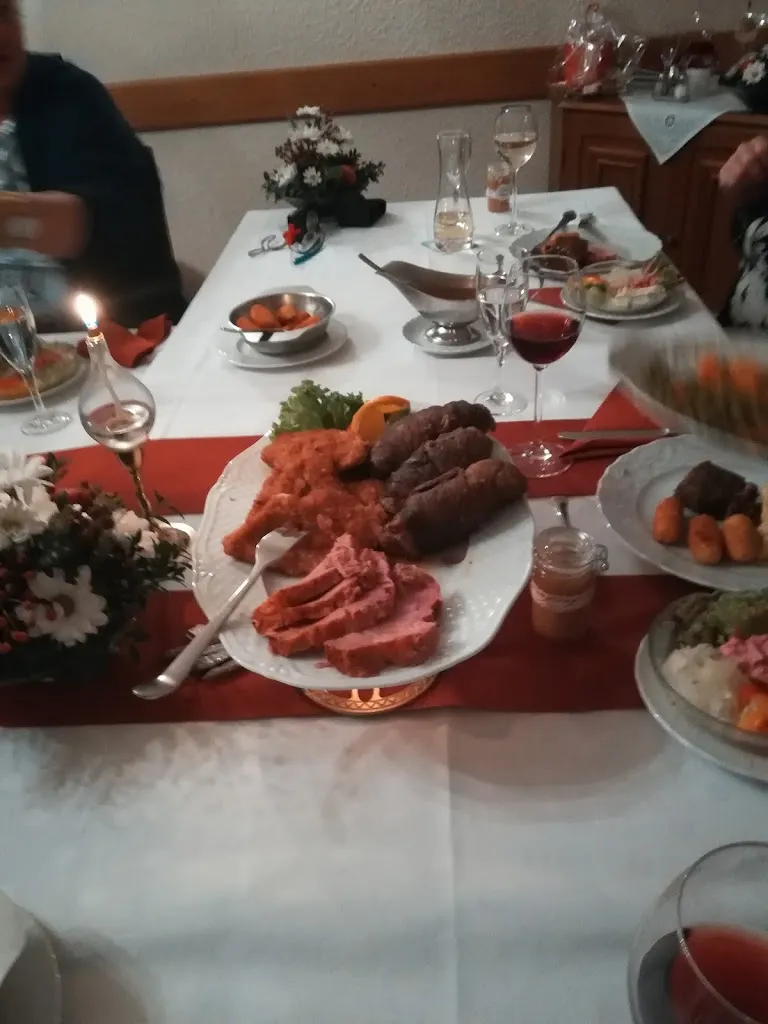 Menu_Hotel Hornbüssel_Bockhorn_image_5