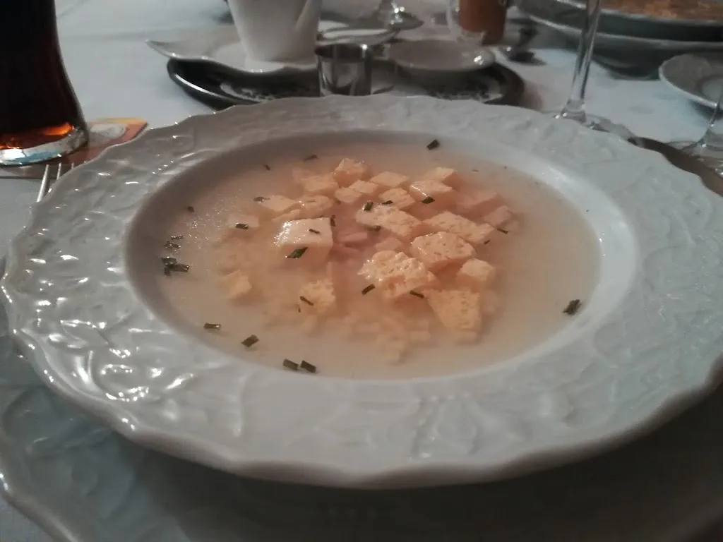 Menu_Hotel Hornbüssel_Bockhorn_image_6