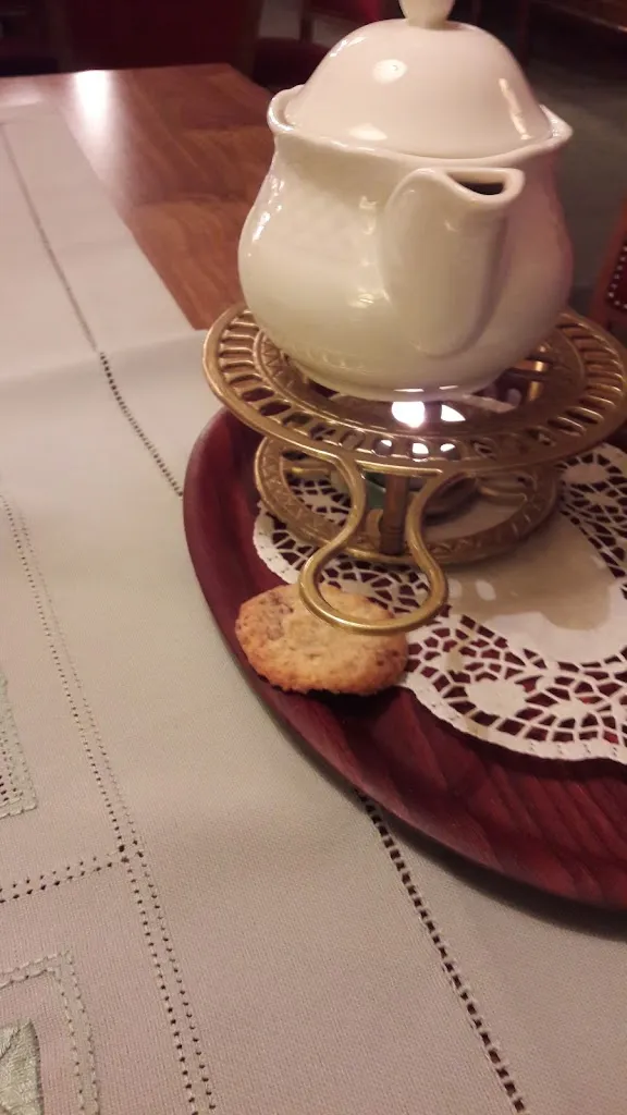 Menu_Hotel Hornbüssel_Bockhorn_image_7