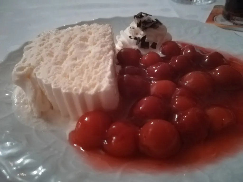 Menu_Hotel Hornbüssel_Bockhorn_image_8