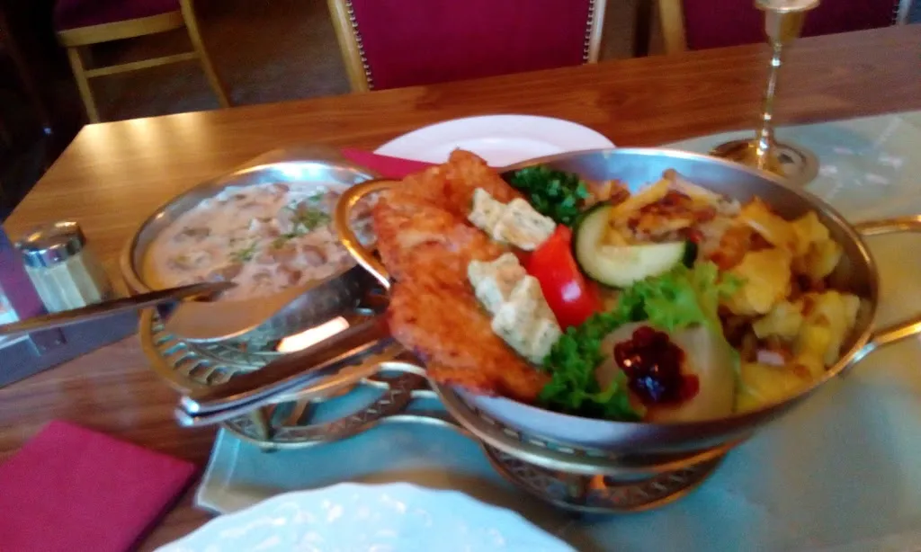 Menu_Hotel Hornbüssel_Bockhorn_image_9