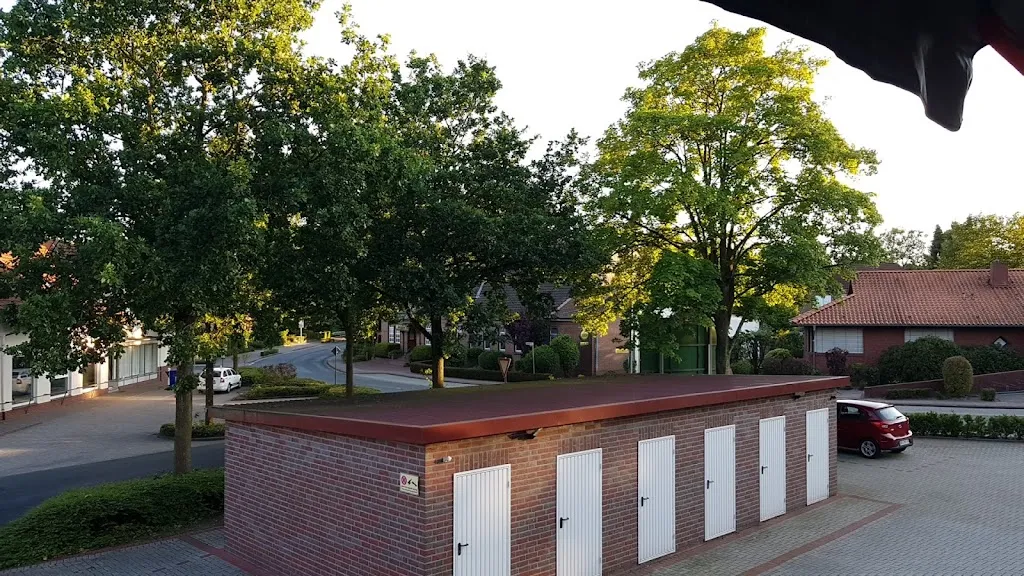 Hotel Hornbüssel_Bockhorn_slider_image_3