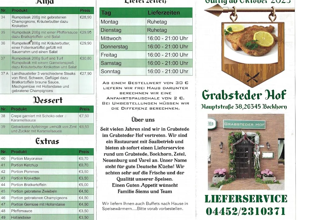 Menu_Grabsteder Hof Inh. Familie Siems_Bockhorn_image_2