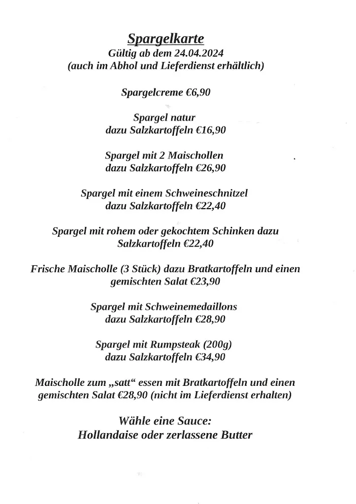 Menu_Grabsteder Hof Inh. Familie Siems_Bockhorn_image_3