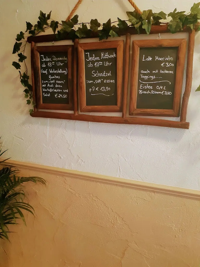 Menu_Grabsteder Hof Inh. Familie Siems_Bockhorn_image_4