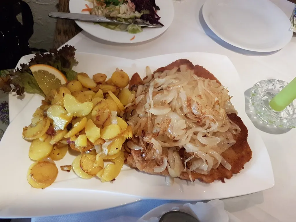 Menu_Grabsteder Hof Inh. Familie Siems_Bockhorn_image_5