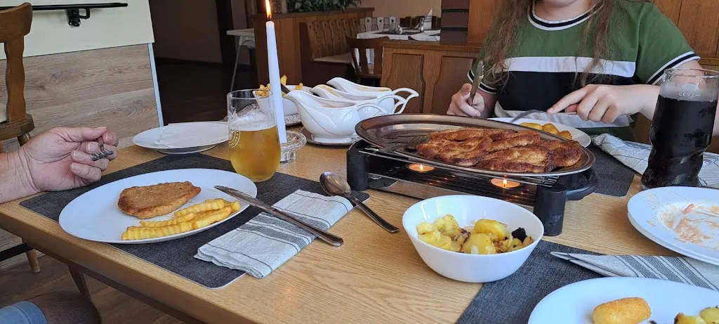 Menu_Grabsteder Hof Inh. Familie Siems_Bockhorn_image_6