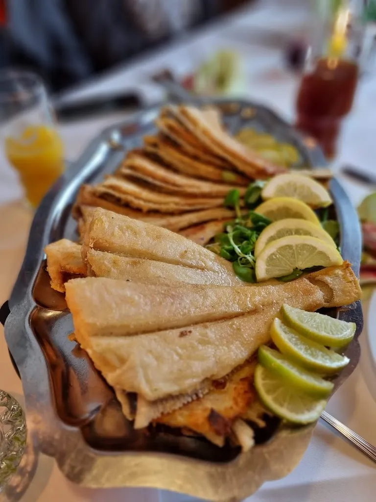 Menu_Grabsteder Hof Inh. Familie Siems_Bockhorn_image_7