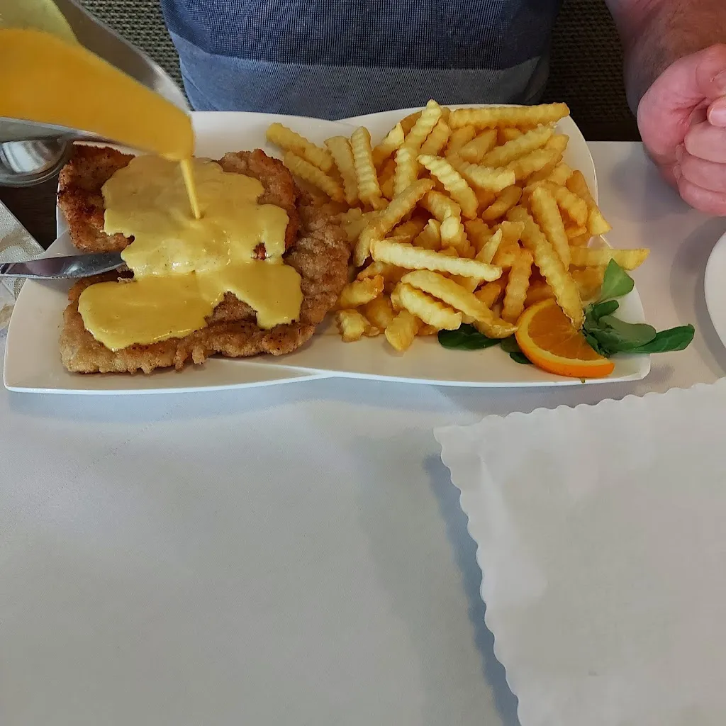 Menu_Grabsteder Hof Inh. Familie Siems_Bockhorn_image_8