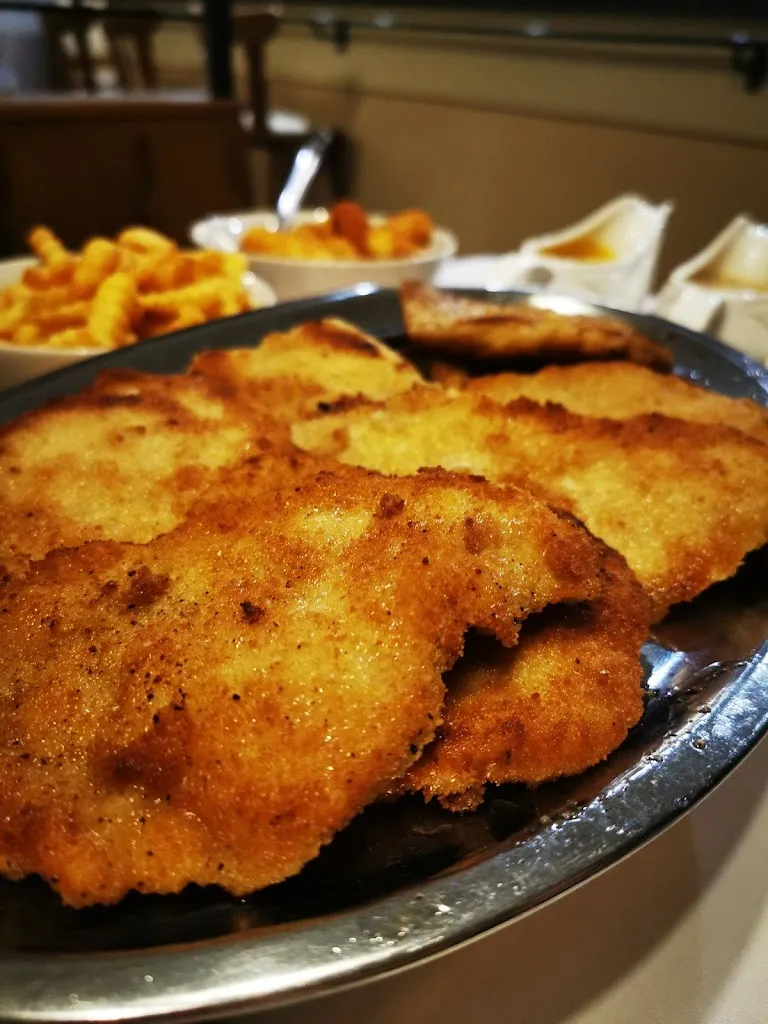 Menu_Grabsteder Hof Inh. Familie Siems_Bockhorn_image_9