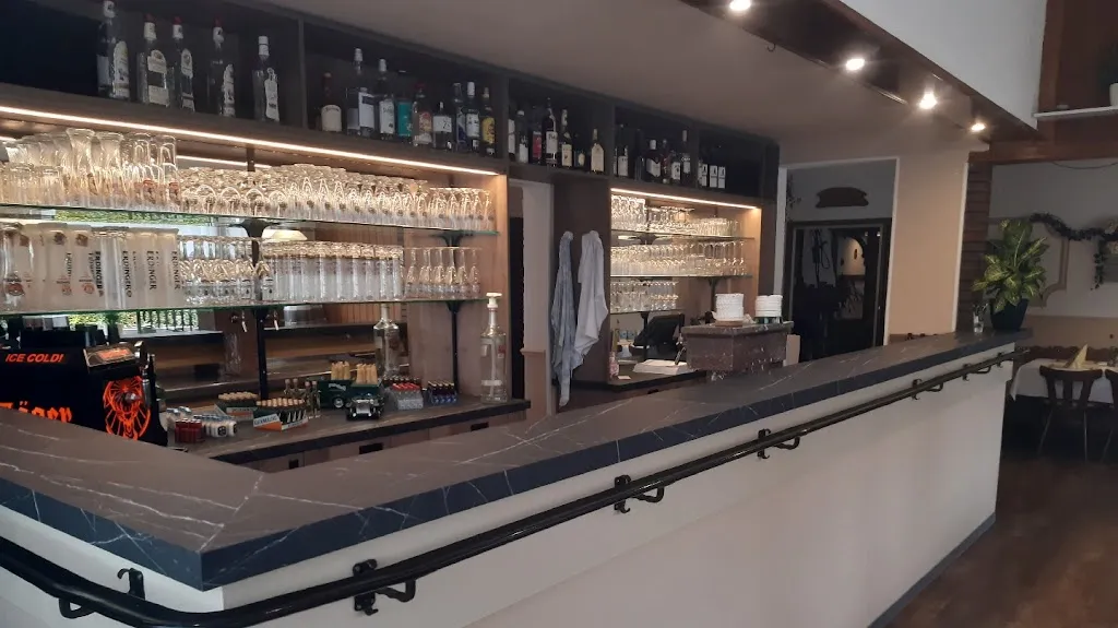 Grabsteder Hof Inh. Familie Siems_Bockhorn_slider_image_1