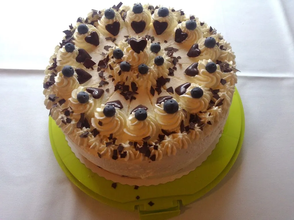 Grabsteder Hof Inh. Familie Siems_Bockhorn_slider_image_2