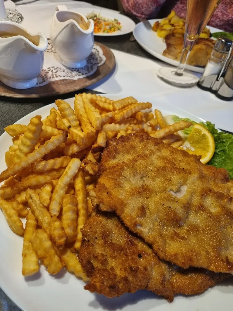 Grabsteder Hof Inh. Familie Siems_Bockhorn_slider_image_3