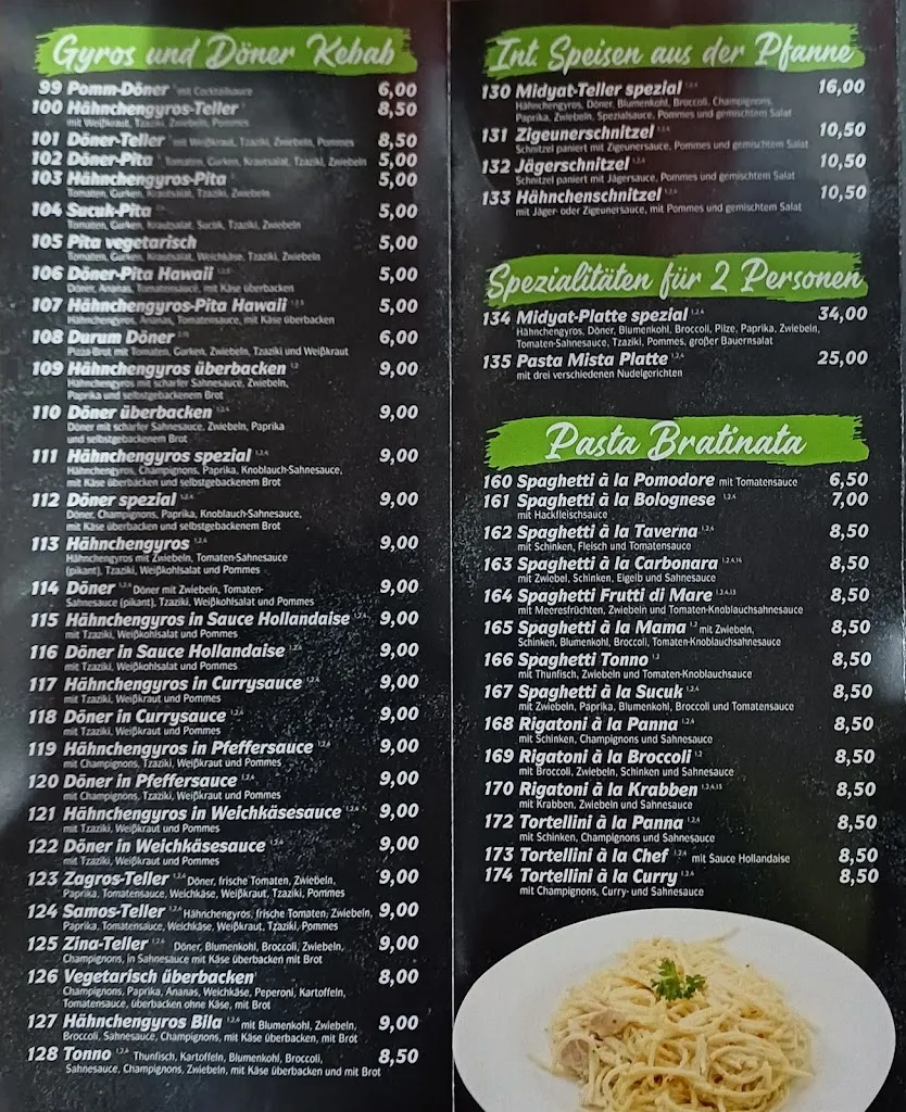Menu_Midyat Bistro_Bockhorn_image_1