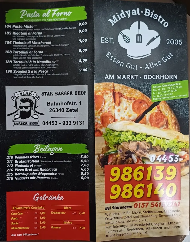 Menu_Midyat Bistro_Bockhorn_image_2