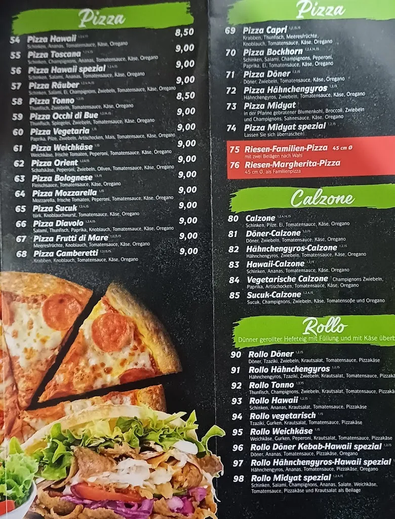 Menu_Midyat Bistro_Bockhorn_image_3