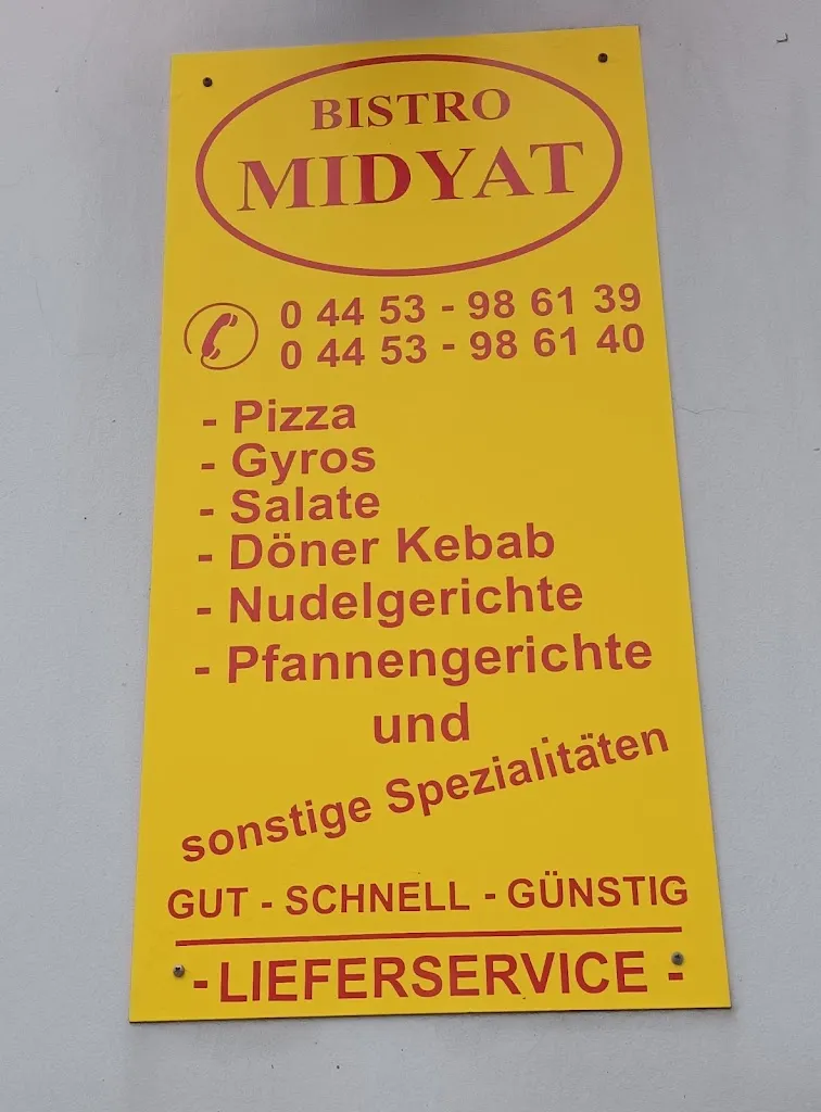 Menu_Midyat Bistro_Bockhorn_image_4