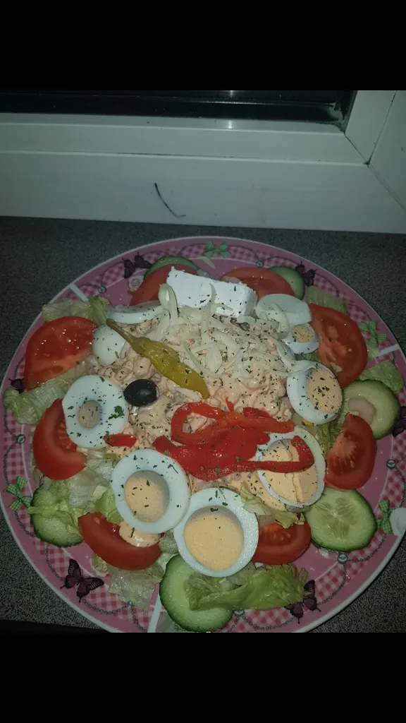 Menu_Midyat Bistro_Bockhorn_image_5