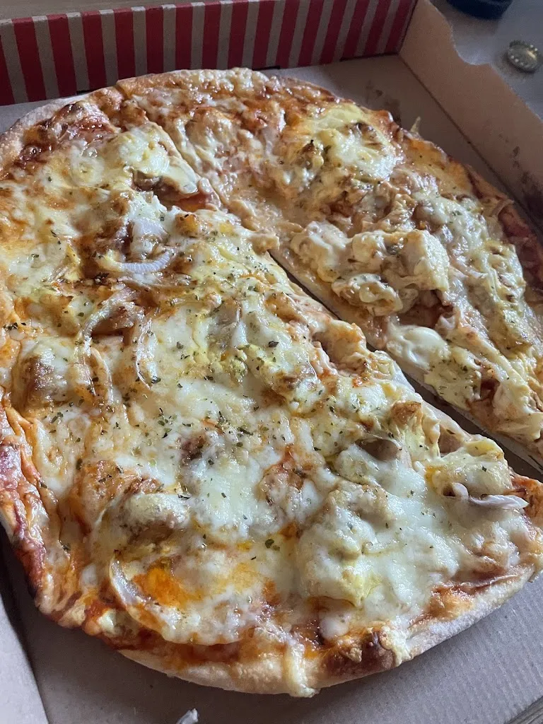 Menu_Midyat Bistro_Bockhorn_image_6