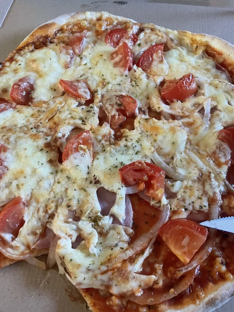 Menu_Midyat Bistro_Bockhorn_image_7