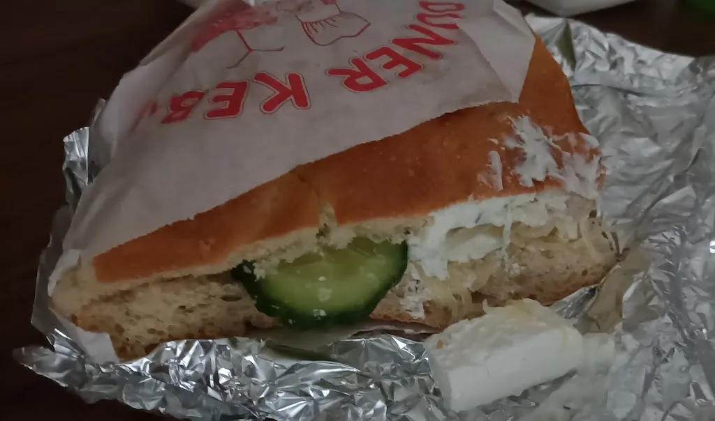 Menu_Midyat Bistro_Bockhorn_image_8