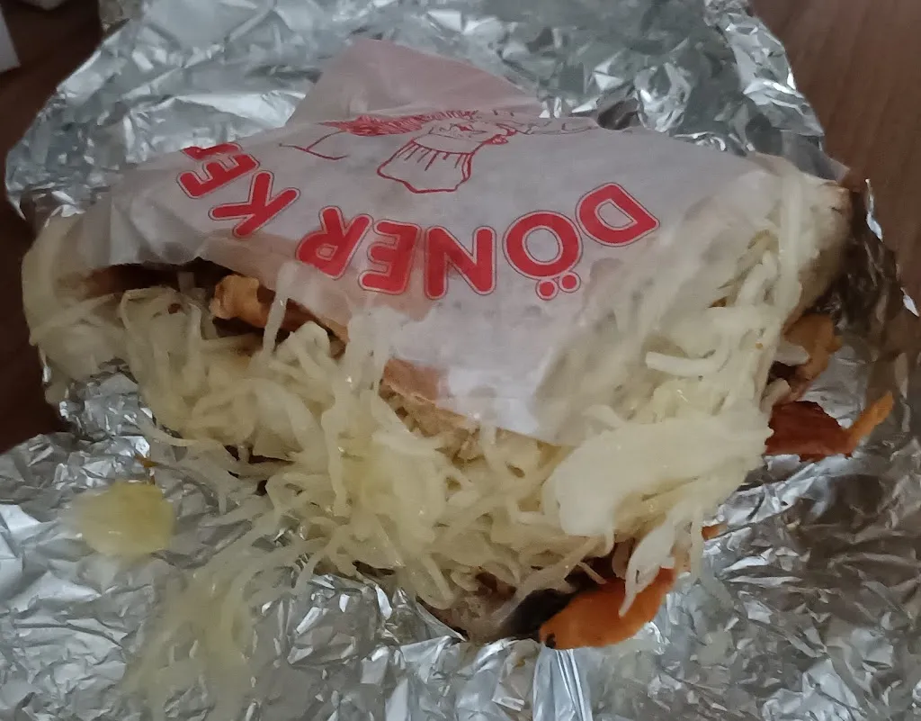 Menu_Midyat Bistro_Bockhorn_image_9