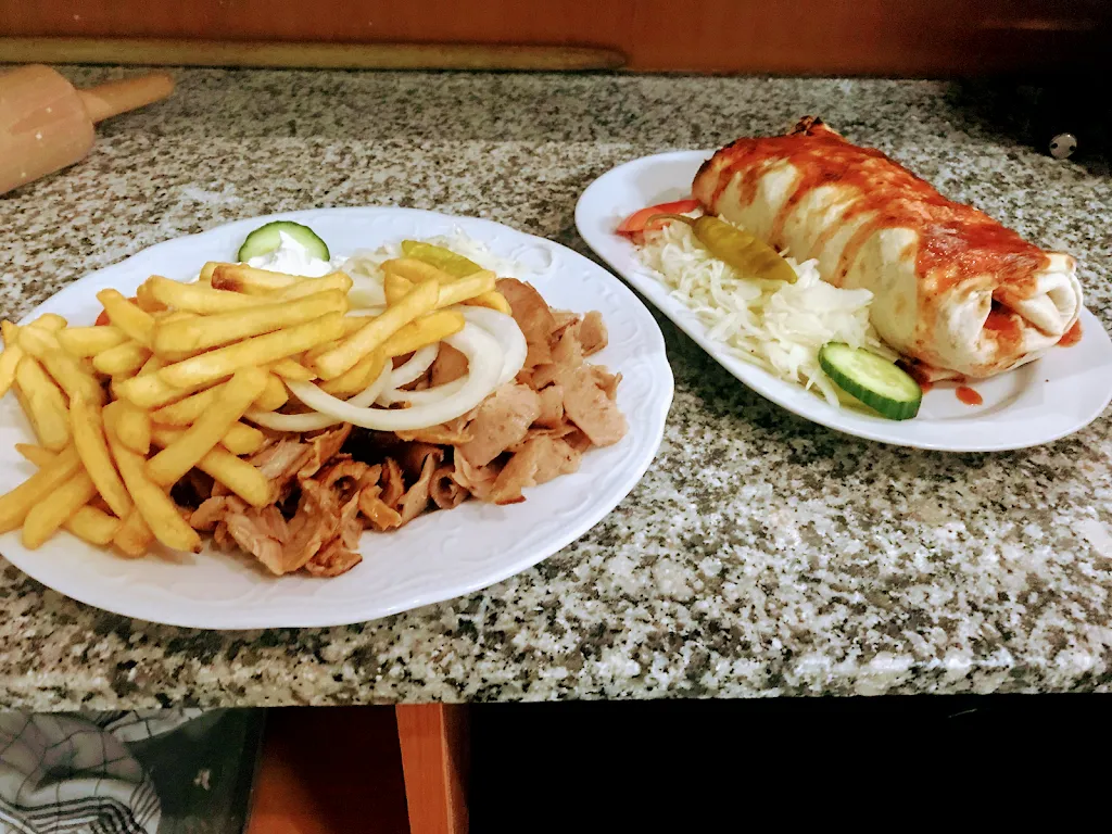 Midyat Bistro_Bockhorn_slider_image_2