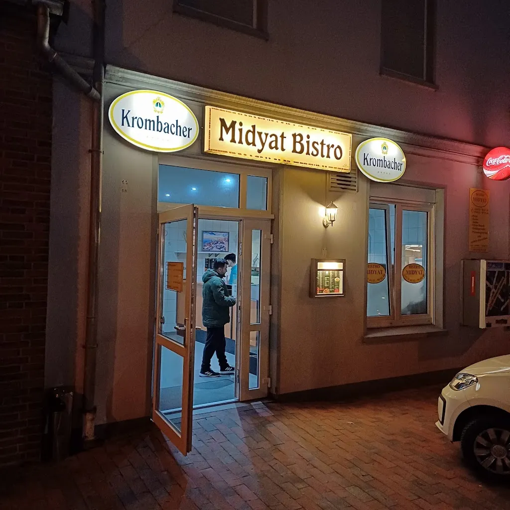 Midyat Bistro_Bockhorn_slider_image_3