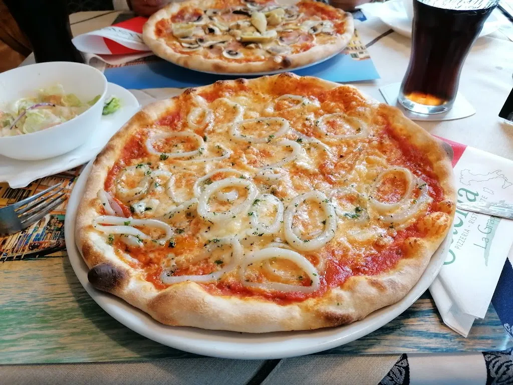 Menu_Osteria La Grappa_Bockhorn_image_5