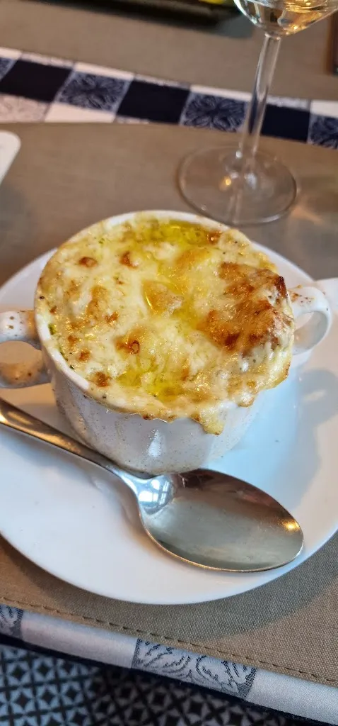 Menu_Osteria La Grappa_Bockhorn_image_6