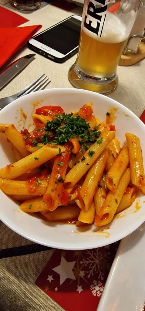 Menu_Osteria La Grappa_Bockhorn_image_7