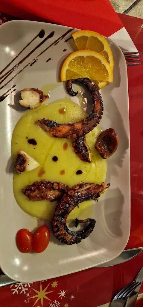 Menu_Osteria La Grappa_Bockhorn_image_8